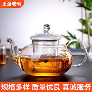 ����貣������ؼ��ò����ߜ��ݲ�ؿ���ՠt�ӟ�ˮ������