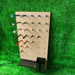 ľ�嶴������������͏d�����b��ռ{�������ģ��չʾ�ռ{�@