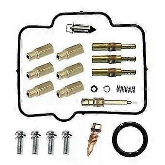 Motorcycle engine and accessories Customization According to Your Drawings - 089-suitable-for-honda-xr-650-r-xr650r-2000-2007