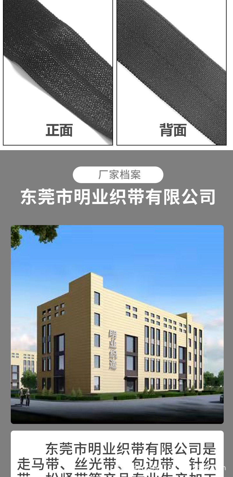 zzzzzzzzzzzzzzzzzzzzzzzzzz_07.