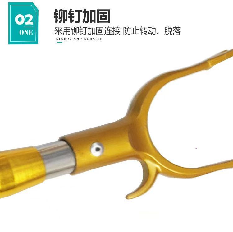 微信图片_20250218180917