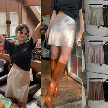 25�ﶬ б�Õr�b��ˇ VI����՚��}�U���惞�ź��s���������ȹ