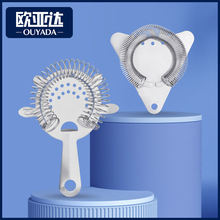 羳P䓿Ĺֱ^VưɓVuβ{l