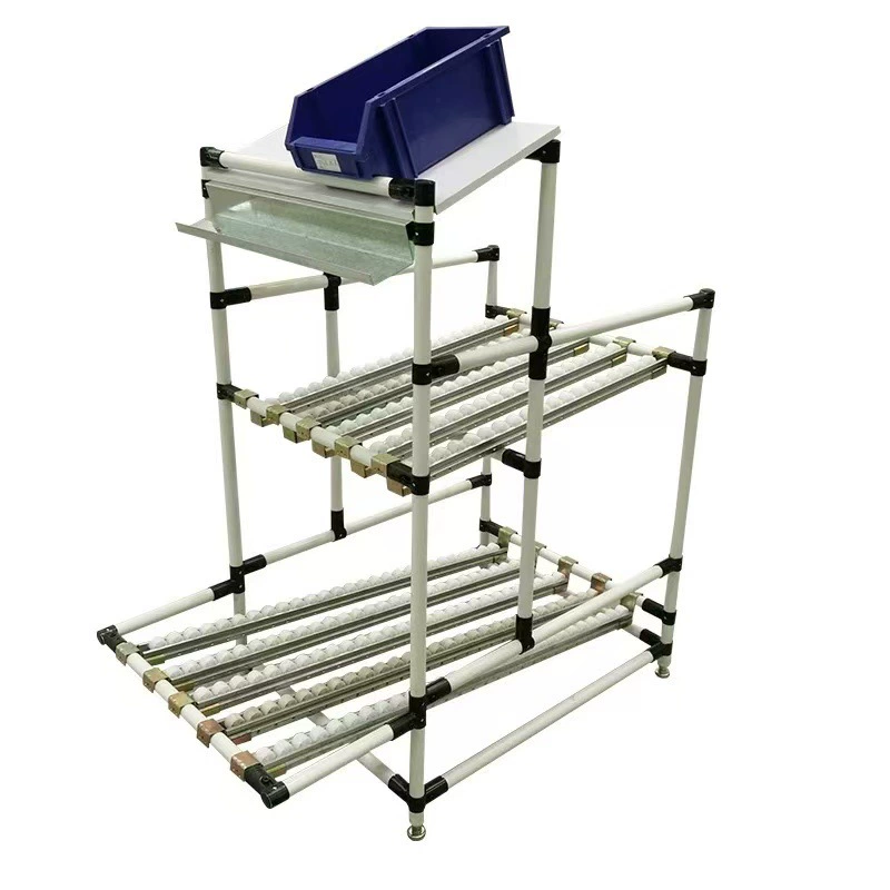 Алюминиевый профиль рабочий стол антистатический провод с лампой тяжелой эксплуатации столешницы ремонт упакованный стол алюминиевый сплав