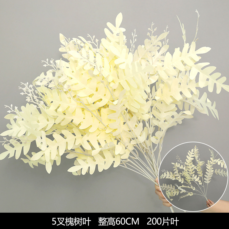 シャンパン模擬花シーンアレンジメント結婚式結婚式家の装飾装飾品花模擬花フェイクブーケ卸売|undefined