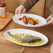 մ~P~ñPӼ2025¿߼кs罷~^PәEAP