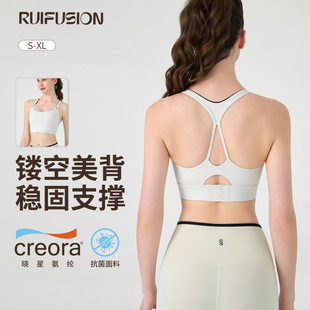 �����\�Ӄ���Y���͸ߏ��ȷ����٤����͸�⽡�������\���٤����