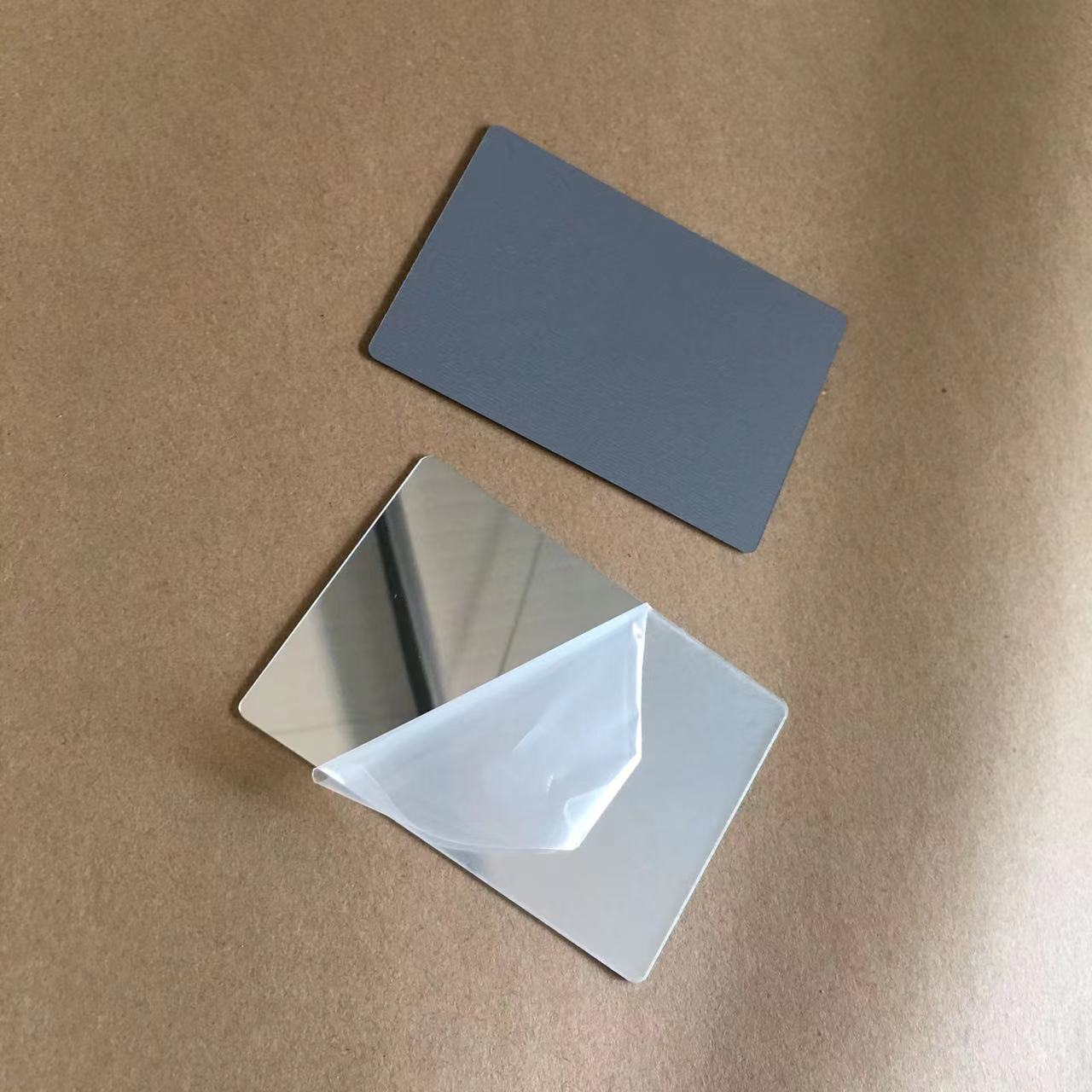 微信图片_20221017100821