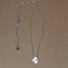 �͹��yɫ��Ȼؐĸ����ͨ�wS925���y�i����p����ˇС���������