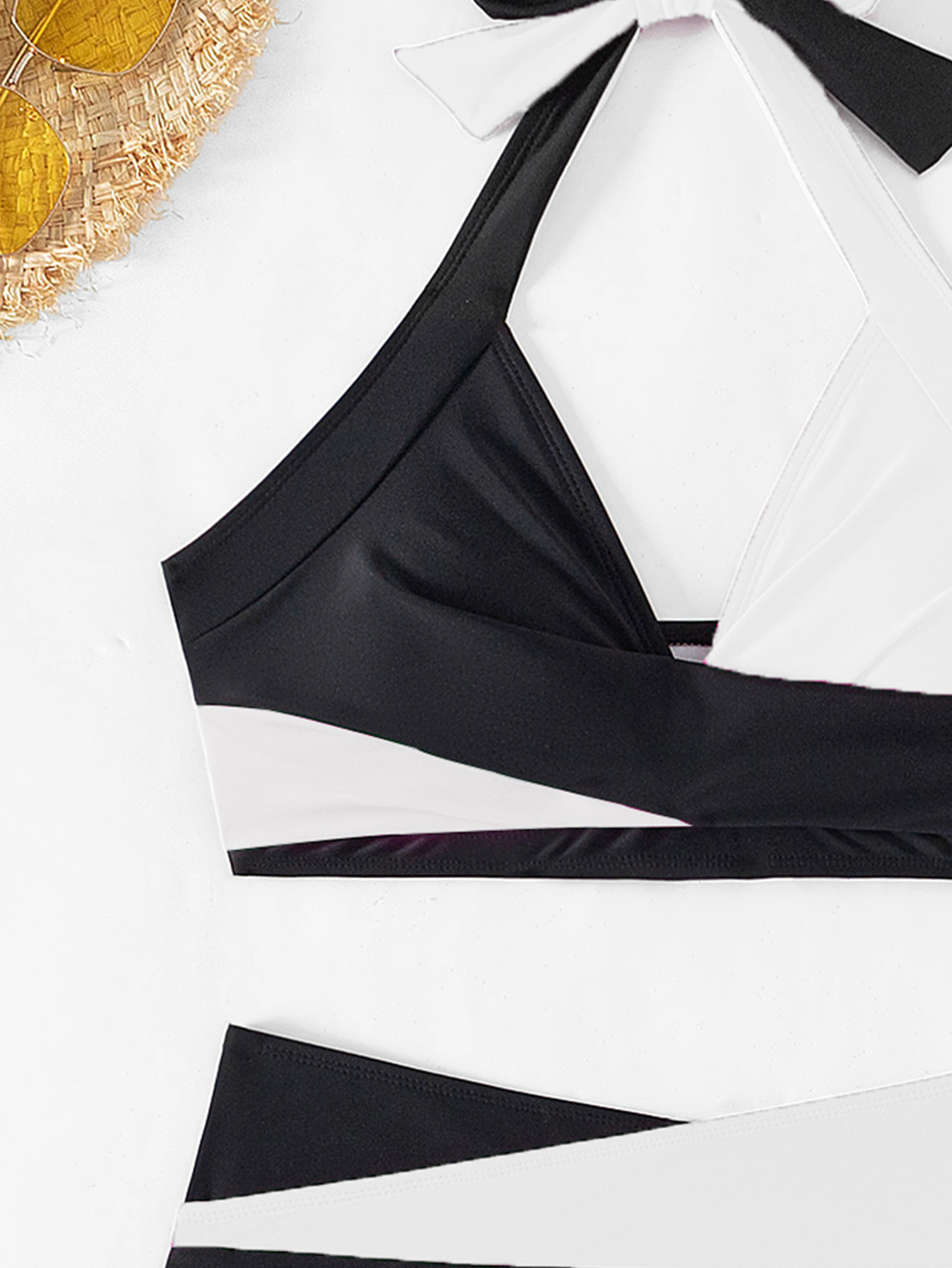 Buy Women's Clothing Online | Buy Trending Dresses for Women Buy Women's Clothing Online | Buy Trending Dresses for Women