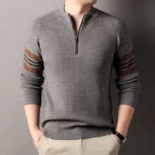 ���I�����ᘿ�ë�����¿�2024�ﶬ�Ứ������L�r�д�׾������l