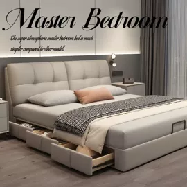 实木床;桌类、茶几;餐桌