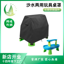 �羳ɳˮ������������o�֣����m�����⾀��������ּҾ��ַ��m��