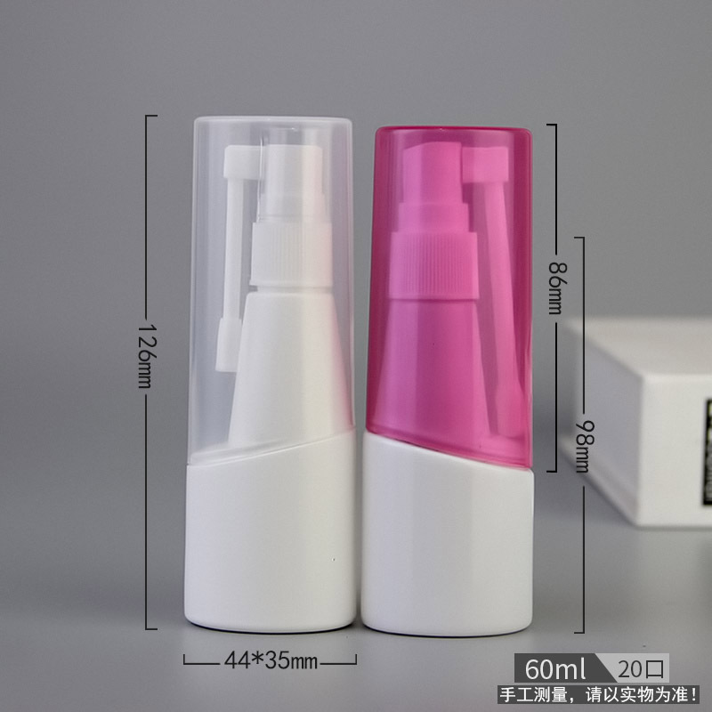 20717192259_1765788351