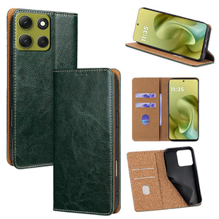 ���Q�m��MOTO G04S��Ƥ�֙C��G05�忨�X�AG Play���w�๦���֙C��