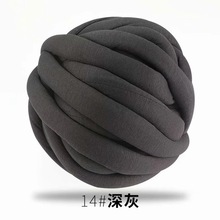 ��о��ë���������u����ë���ֹ�����̺�ӌ���؈�C����HIns���l