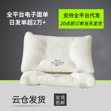 �޴���֮���B�o����ā��z�q��������˼����o�i׵��˯����о