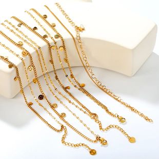 �羳�Ʒɳ���_�ins�W��С�������K�p��_���18K���P��_�