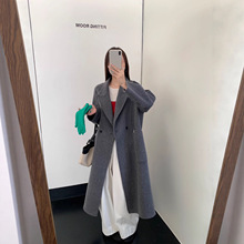 |bL2025ﶬ¿pqnϵOӋbIë