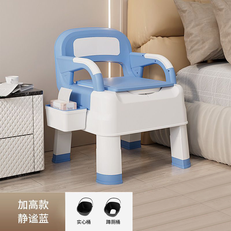 �������������ƶ���Ͱ�и��������˱�Яʽ������Ͱ���˱��������