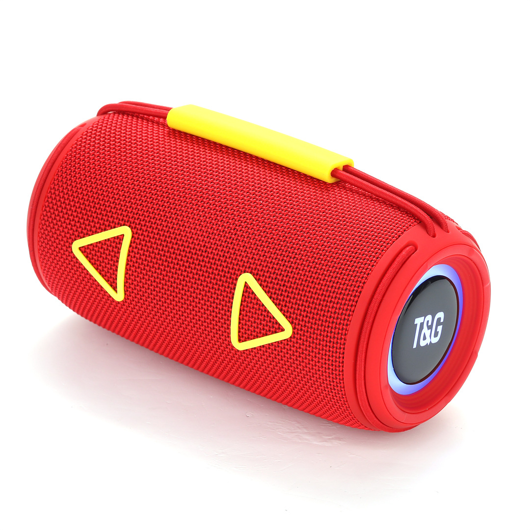 Rojo