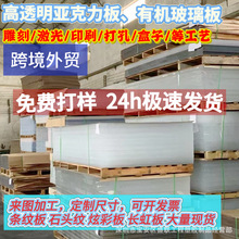 �������坲�B��D�����͸���ۏ��ЙC�����弤��ӹ������и���