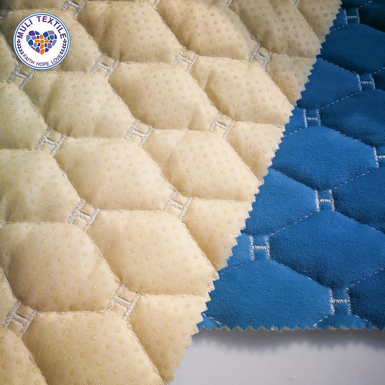 ���й��� ������ 笷���� ����H����  �ع����� ɳ���沼������