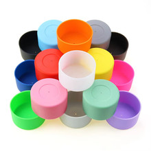 ���z��������5.5/6/6.5cm���P䓱����ر��������׸����ĥ�p��ˤ