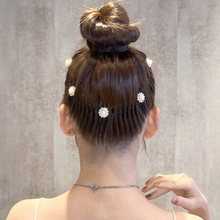 ɽ軨llllAŮX׊A^l^Ʒ