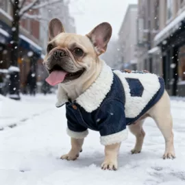 狗狗服装;宠物推车;狗狗牵引