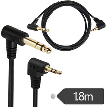 僽�90&deg;��1/8��1/4���w3.5mm TRS�D6.35mm�{��̨�����P����