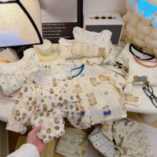 ��ͯ���޼Ҿӷ��޼��Ї��L�������ļ�����˯�����b