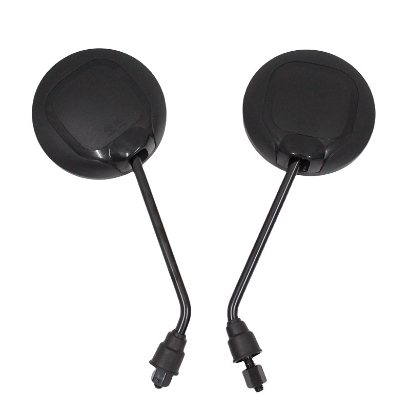 Universal – Other Electric Vehicle Accessories Field of View - 253-one-pair-2-pieces-left-positive-right-reverse-8mm-thread