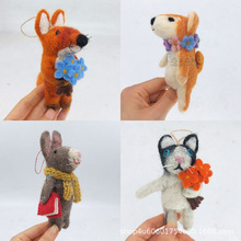 ������ë�֒����� Դ�^���S �ֹ������ż ������K耳׿����l