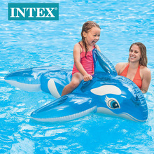 INTEX58523͸ˮϷˮ߶ͯ˳