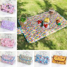 ��ͨ�ɐۑ����yҰ�͉|�����ۯBҰ�Ͳ����Љ|�ӷ�ˮҰ���؉|0.1