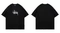 Black 1089