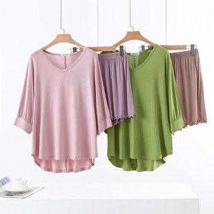 2025Ī������������eT�����b��ɫ�n�����T����a�@�݃ɼ���Ů