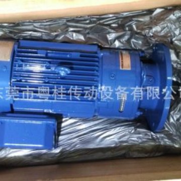 日本住友电机CNHM05-5097-B43 调速马达