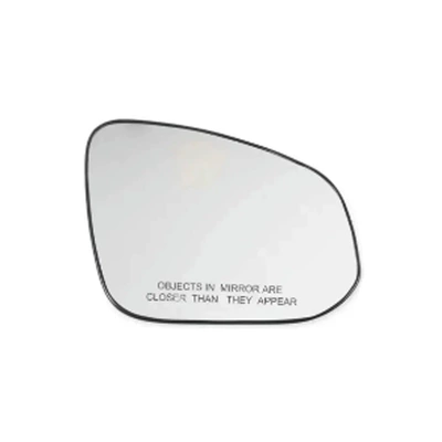Suitable for 2013-2018 Toyota Car mirror