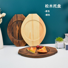 ����ľ�|ɰ偸���P���|�P�Ӊ|�Ӽ���偉|ɰ偉|��|���|�ˉ|