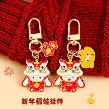 Ѫ{޽耳׿۶YƷͨɐ\СY