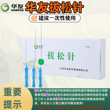 �A��һ����Z�͓���ɽ�ᘟo��Z�͓���ᘓ�ᘰ����Z�������b