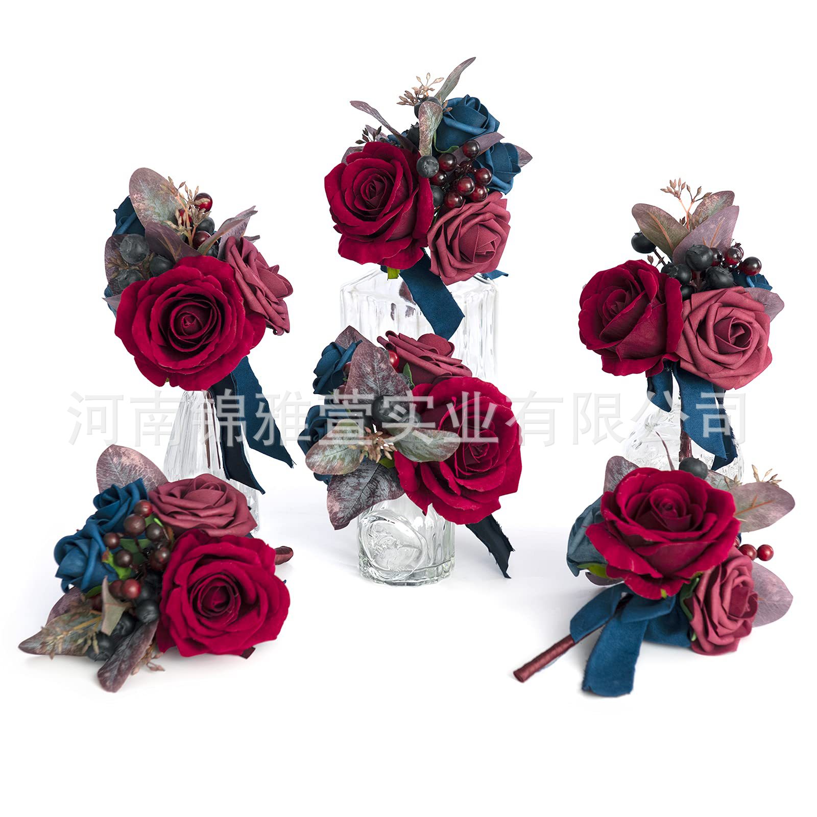 A7/조각, OPP 가방