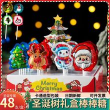 �}�Q���ǹ��Y�а������}�Q�俨ͨ�׃��@ktv�ưɻ���b�ͯ�Y��