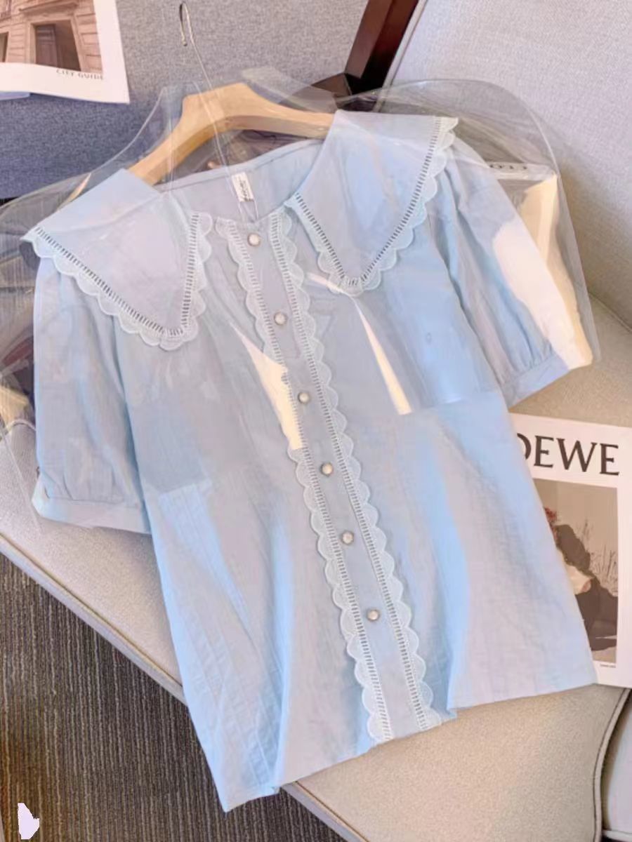 c3dcebfb-c9dc-4ffc-94db-5ece1b2acaaf.jpe