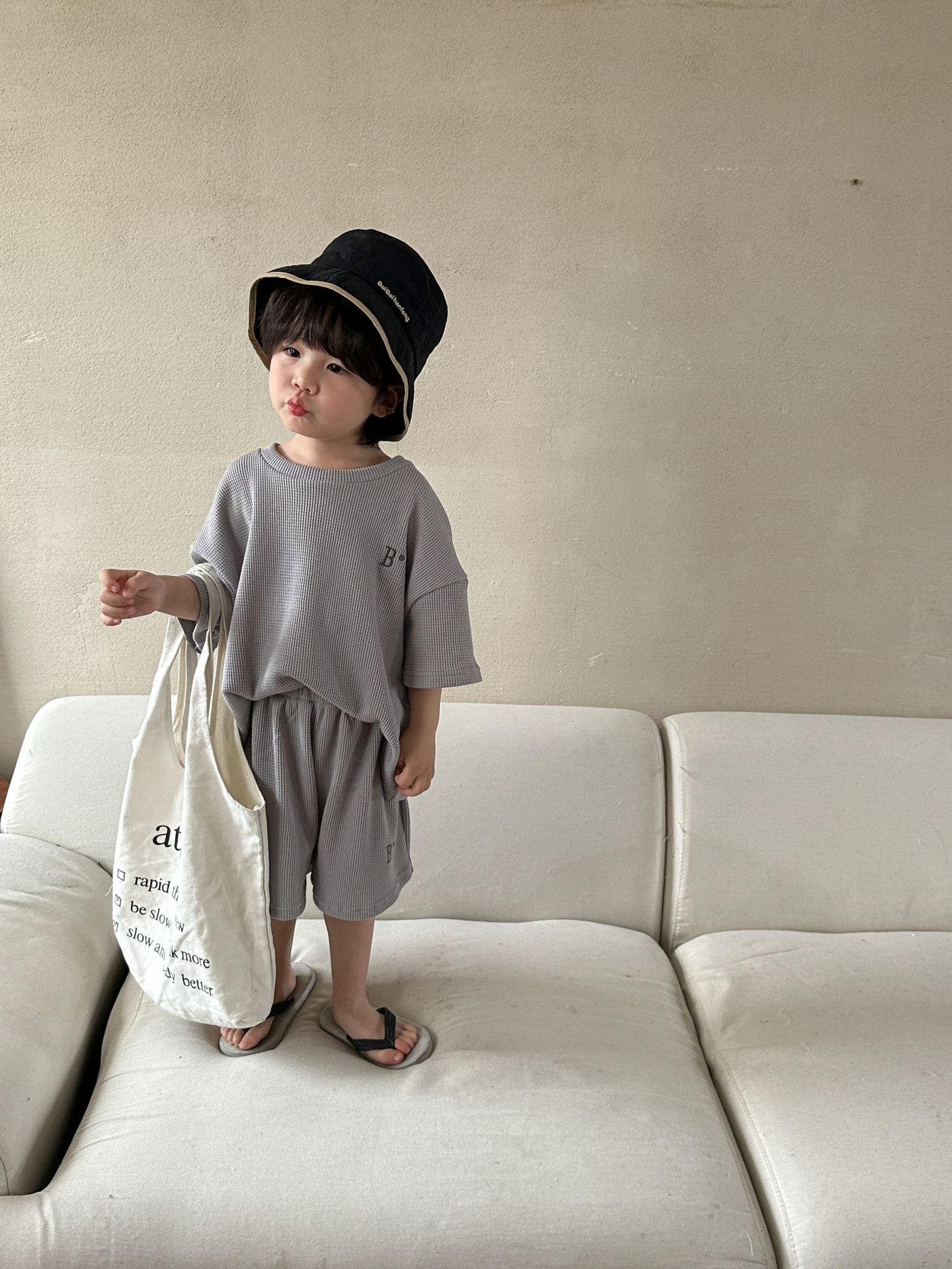 2023-03-21 113845.jpg