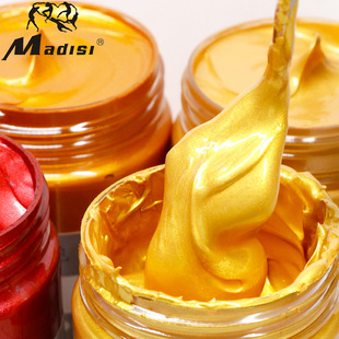 �R��˹acrylic��ϩ���300ML�R�����߼���⁰���ͨɫDIY���L����