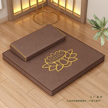 �����U�މ|�ݷ�ڤ���o���U�|�шF�݉|��|���÷���Ҭ�����|�ӾӼ�