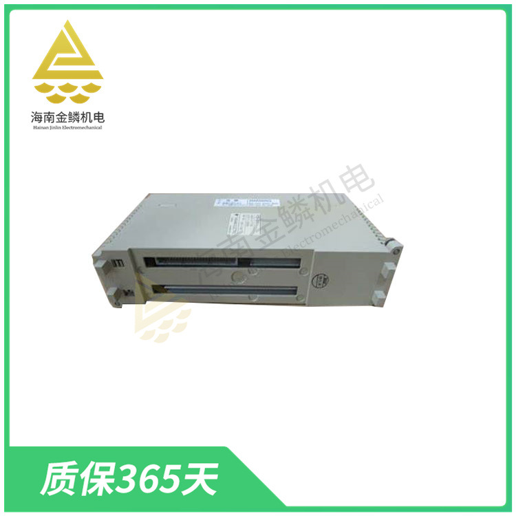 JACP-31780  JACP-317802  交流伺服驱动器PLC编程控制器